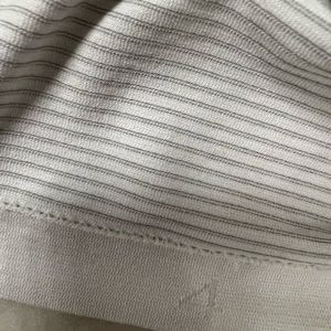 Lulemon Swiftly Tech Short Sleeve Shirt 2.0
